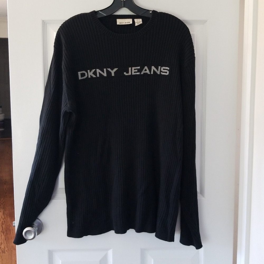 DKNY JEANS sweater
